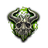Toxic