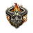Incendiary