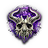 Chaosweaver