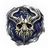 Malediction