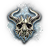 Permafrost